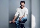 Beyond the Actor: The Ideas and Interests That Shape Kunal Kapoor
