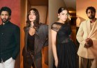 Actors Who Proved Their Versatility Beyond Their First Impressions: Rohit Saraf, Pratibha Ranta and More