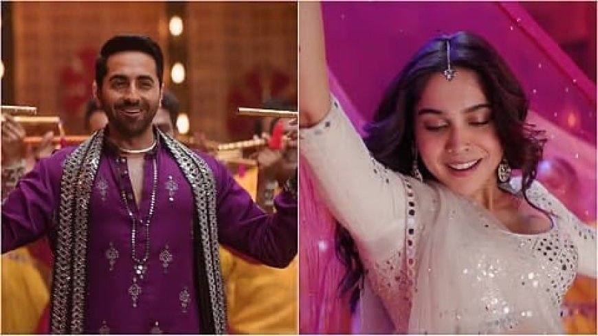 Seema Pahwa Recreates Jhumka Patola from Yeh Prem Mol Liya; Sharvari, Richa Chadha, Aditi Rao Hydari & Others Shower Love