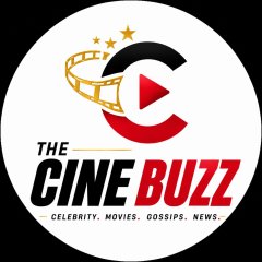 The Cine Buzz