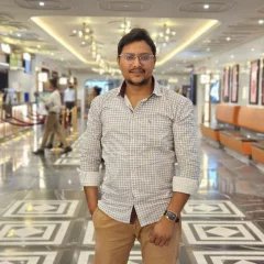 Kapil Raj